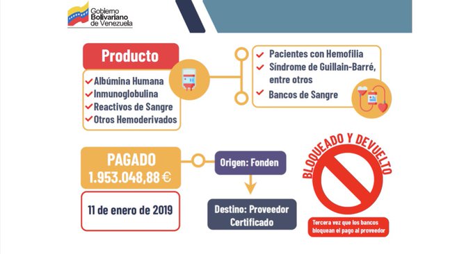 Ver imagen en Twitter