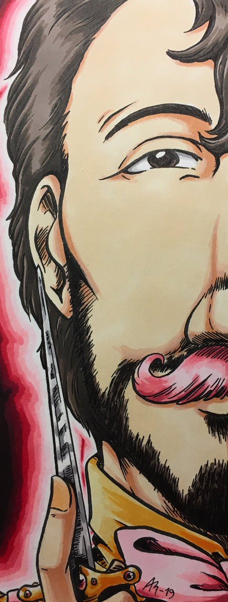 Innudoggy On Twitter I Kinda Accidentally Started This Half Face Series But People Liked Them In Tumblr And Deviantart So I Continued Myart Traditionalart Femdarkiplier Femantisepticeye Jamesonjackson Wilfordwarfstache Halfface,Kawaii Cartoon Draw So Cute Girl