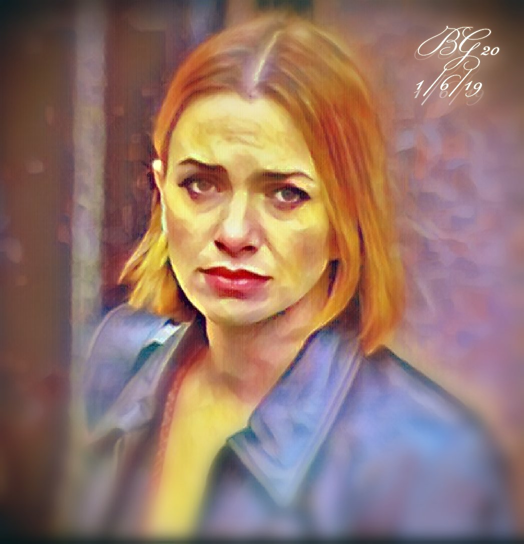 lauradianek's tweet photo. @simonelahbib @MandySellars36 @HAYLEYCHARA @AppsLisa @Hanlccook @dor2107 @iaba75 @Wentworthgirl @GARVEY66 @chicamala10 @andrealcutie @DionneM1981 @chrissjm @alenamusician @carly_louise88 @JackieFiddler Recognizing BG20th anniversary. You know the scene it's from.. #SimSat HAGS๐ https://t.co/P5IUrS4iw0
