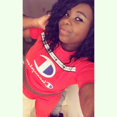 Zoe on Twitter: "#NewProfilePic https://t.co/Ahran6o13R" / Twitter