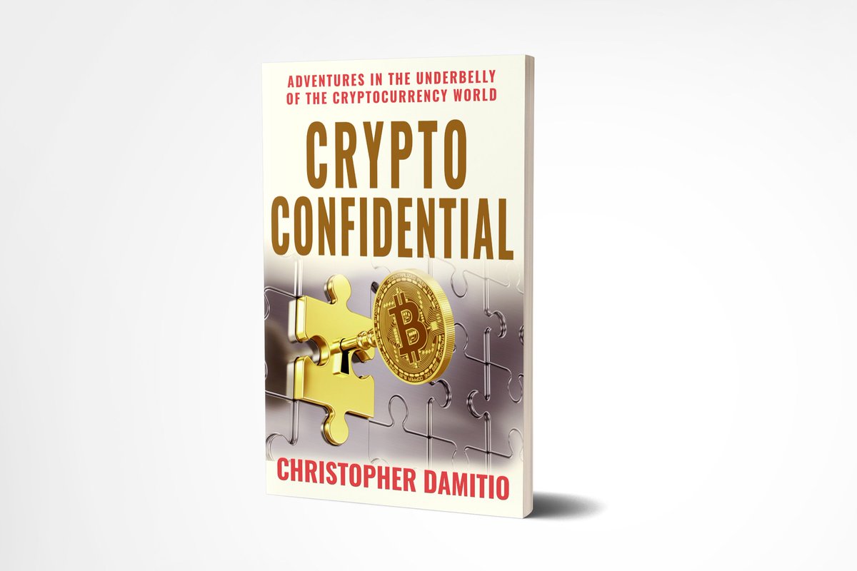 cd_damitio's tweet photo. LUPX, a cryptocurrency project inspired by a mysterious Twitter personality based on the 'crying Mexican cowboy' meme. This account details the origins of the project, the lofty ambitions & the downfall of the project in greed and hubris. $LUPX #crypto
https://t.co/T1rCnAAUbx https://t.co/UaddcznaD1