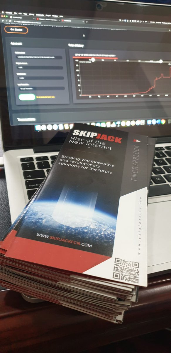 skipjackhub's tweet photo. Skipjack corp, schedules for a Korea roadshow. 28th May to 1st July. Let's get the party started #encrypblock #paymentsolution #zetanet #fintech #encryptrade #fof #skipjackdime #socialmedia #adoivswechat https://t.co/ZpbLfnHeGn
