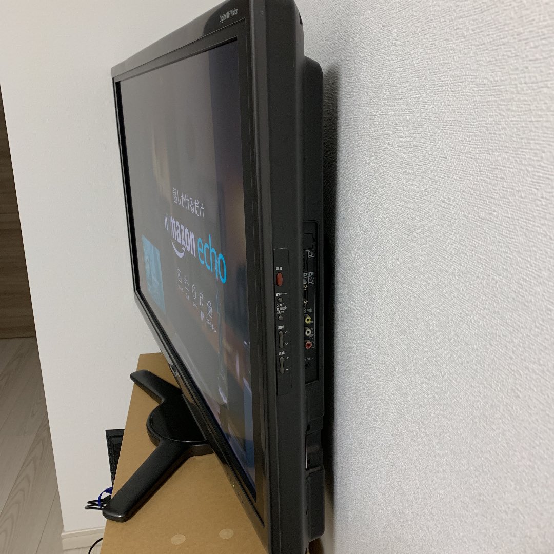 あめ on X: あめ on X: