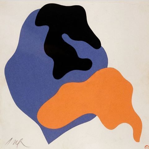 Collin Piprell tweet media