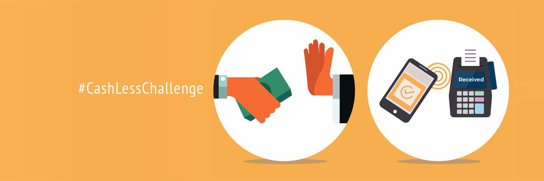 manionfire's tweet photo. Woke up excited. 🤩

In exactly one week we go public with the #CashlessChallenge once again.

Can't believe it's been 2 years of not handling cash.

Now to wait for my new @MimosaConcierge Black Card. 

cc @cash_challenge @mBongo https://t.co/bUbRjozOJ5