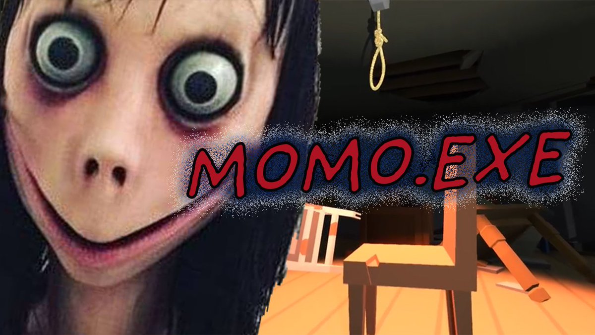 おさむちん V Twitter 今日は暑くてホラー日和なので私が絶叫しすぎて編集中耳やられた最新の実況でも宣伝しておきます Momo ホラーゲーム ゲーム実況 Steam Momo Exe かわいい女の子と鬼ごっこがしたい人生だった ホラーゲーム実況 T Co Cdx7yahodt おさむちん V Twitter 今日は暑くてホラー日和なので私が絶叫しすぎて編集中耳やられた最新の実況でも宣伝しておきます Momo ホラーゲーム ゲーム実況 Steam Momo Exe かわいい女の子と鬼ごっこがしたい人生だった ホラーゲーム実況 T Co Cdx7yahodt