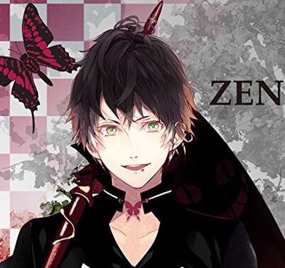 Kloveのtwitterイラスト検索結果