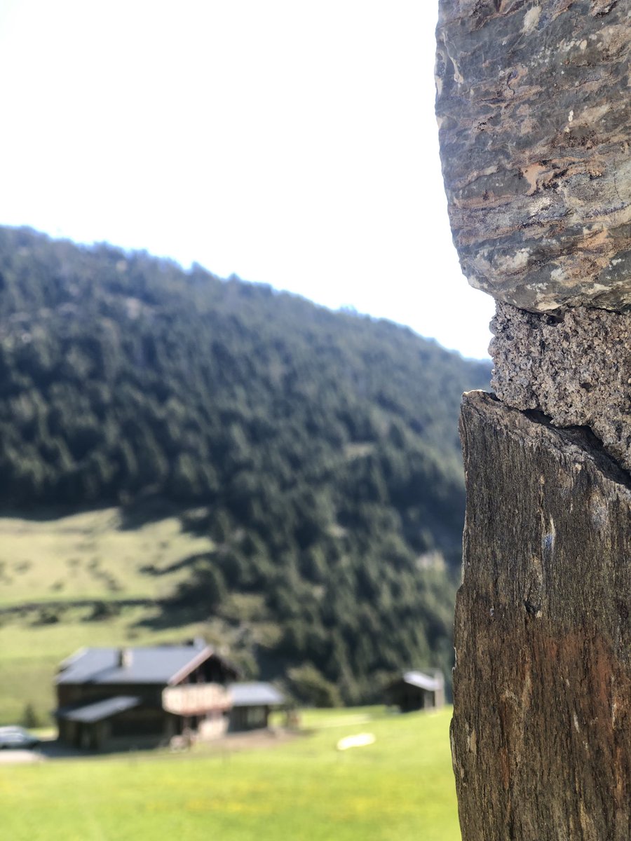 bordapi's tweet photo. Persegueix els somnis. Segueix els senyals que et porten a ells 👣#bordapi #valldemontaup #canillo #andorra #andorralovers #dream #dreamer #traveller #travel #holidays #liveyourdreams https://t.co/SSNgHg96d2
