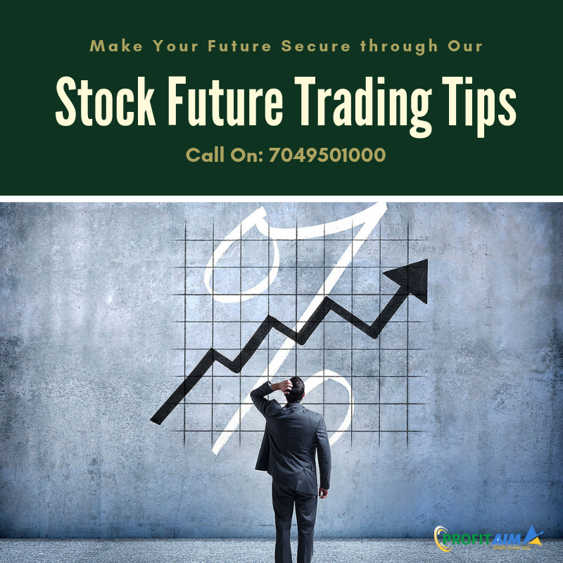profitaim's tweet image. #SEBIRegisteredAdvisoryFirm
#StockFutureTips
#FreeTrial 
#NIftyFutureTips
#FutureTradingTips
To know more visit at: profitmresearch.com/services/stock…
Or Call on 7049501000