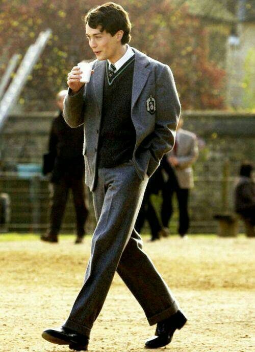มุกมิกแห่งโรงเรียนอาโอบะโจไซ tweet media