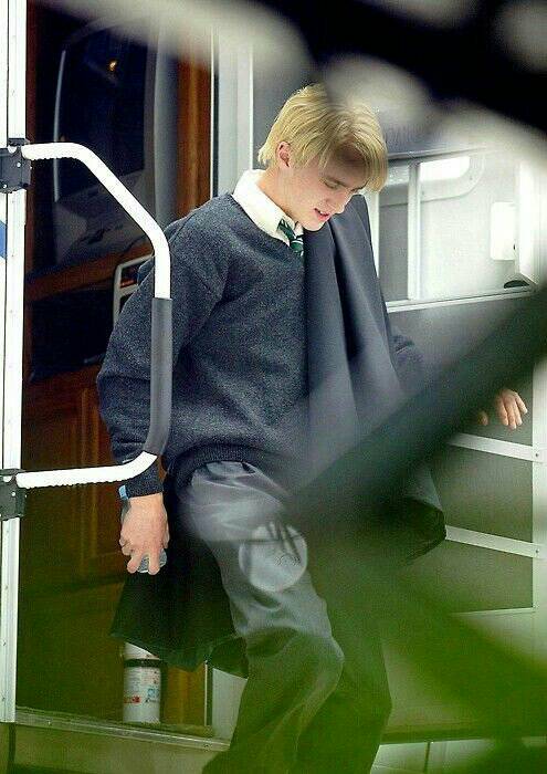 มุกมิกแห่งโรงเรียนอาโอบะโจไซ tweet media