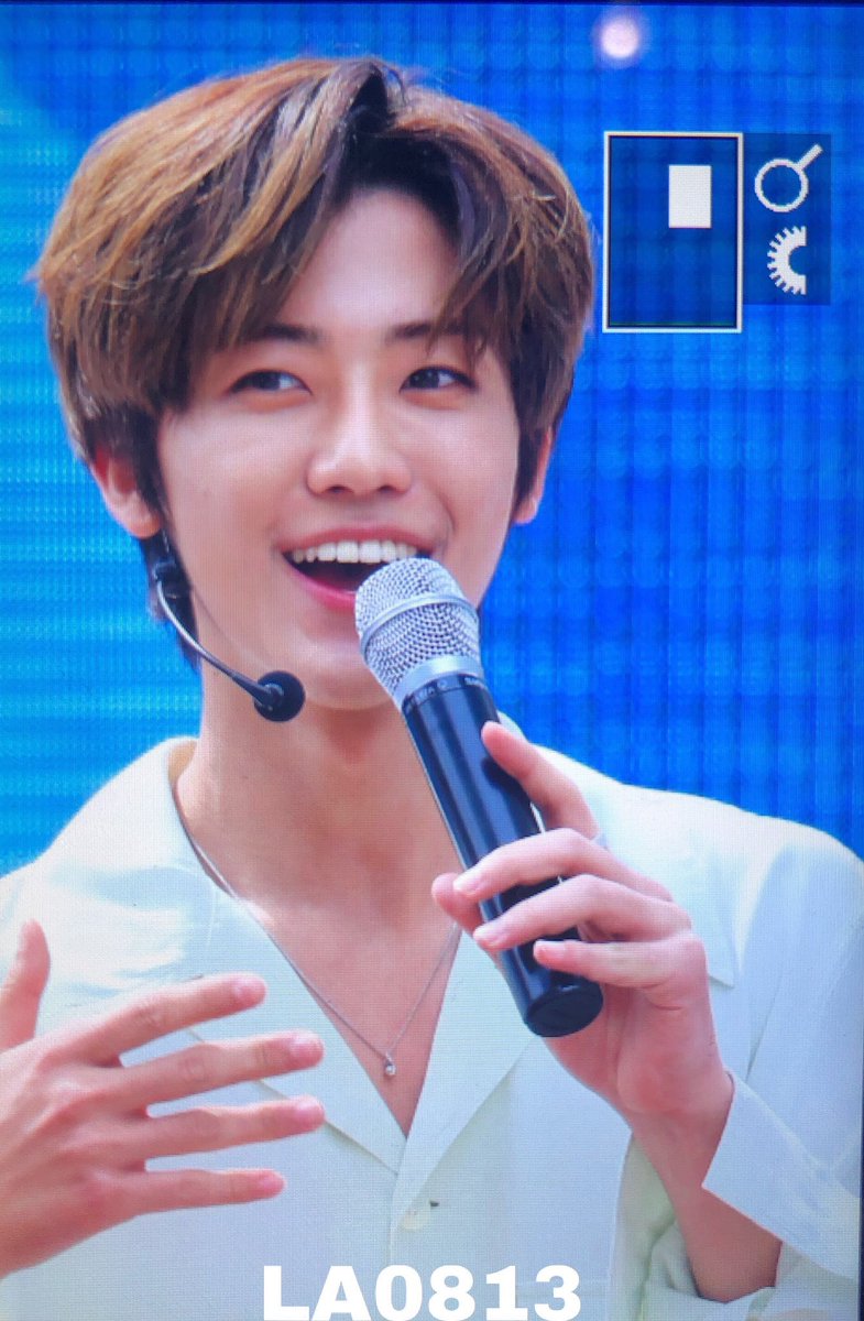 jaeminMYunion's tweet photo. [PREVIEW] U CLEAN YOUTH CULTURE CONCERT 
—
#재민 #JAEMIN 
cr - love actually https://t.co/VCL96YtCXJ