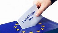 pepe_guglielmo's tweet photo. Nelle ultime ore è forte la pressione contro chi non vota Pd, con l’accusa di disperdere voti. Voglio essere chiaro: questa è una forma di ricatto. Che punta ad eliminare le minoranze. Perciò non fatevi sopraffare dai dubbi: con il voto difendiamo il nostro diritto di esistere. https://t.co/4rEJw4qW9Z
