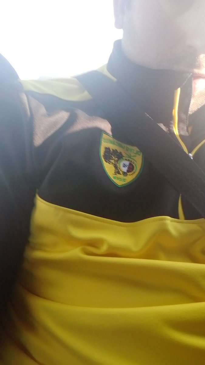 esepepee's tweet photo. A seguir haciendo historia... ¿Y porque no? #somosjaen #jaennuncaserinde https://t.co/98TScY1mlX