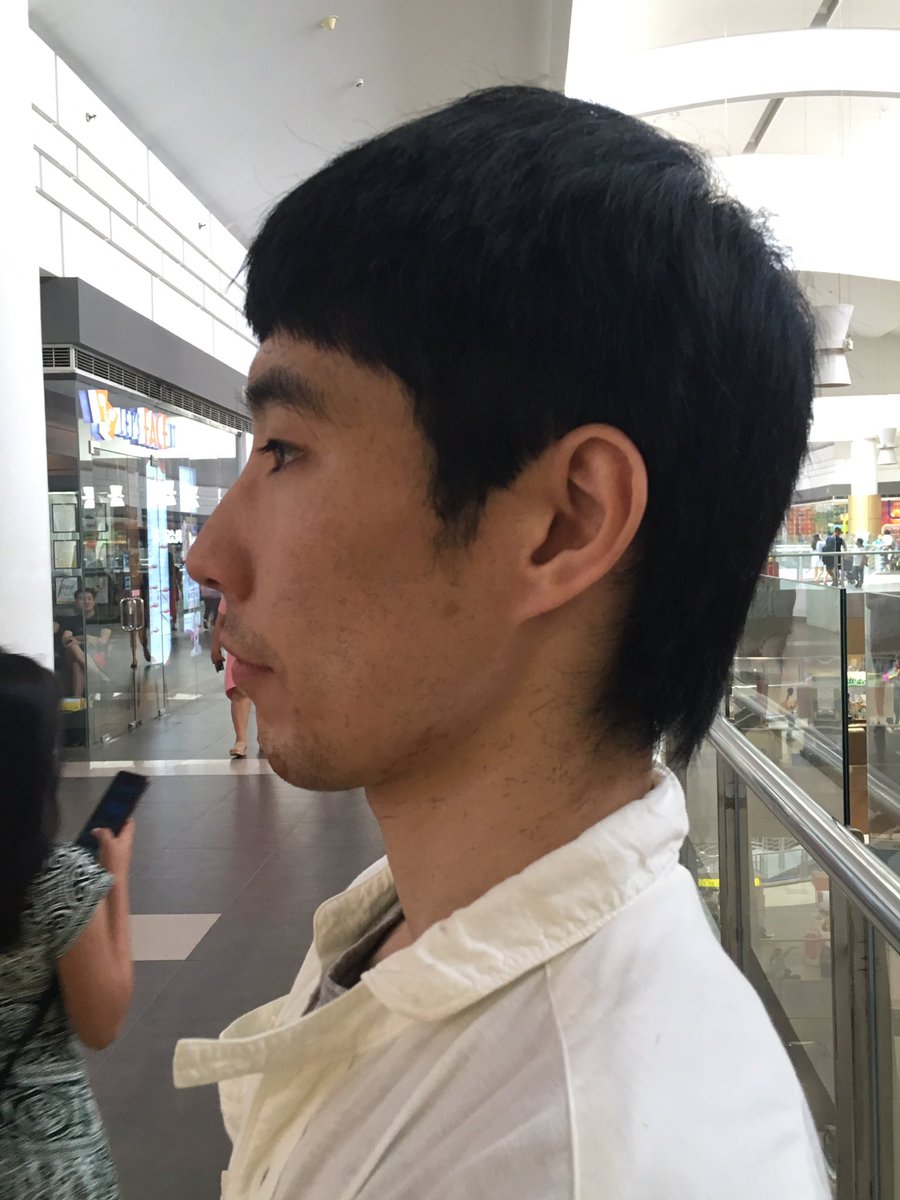 Pgw はやお Shoさんとセブで散髪しました セブで一番いい感じにして と言うと ジャスティンビーバー風にしとくわ みたいなやりとり 1枚目は切る前 どうもジャスティンビバおです Pgw はやお Shoさんとセブで散髪しました セブで一番いい感じにして と言うと ジャスティンビーバー風にしとくわ みたいなやりとり 1枚目は切る前 どうもジャスティンビバおです