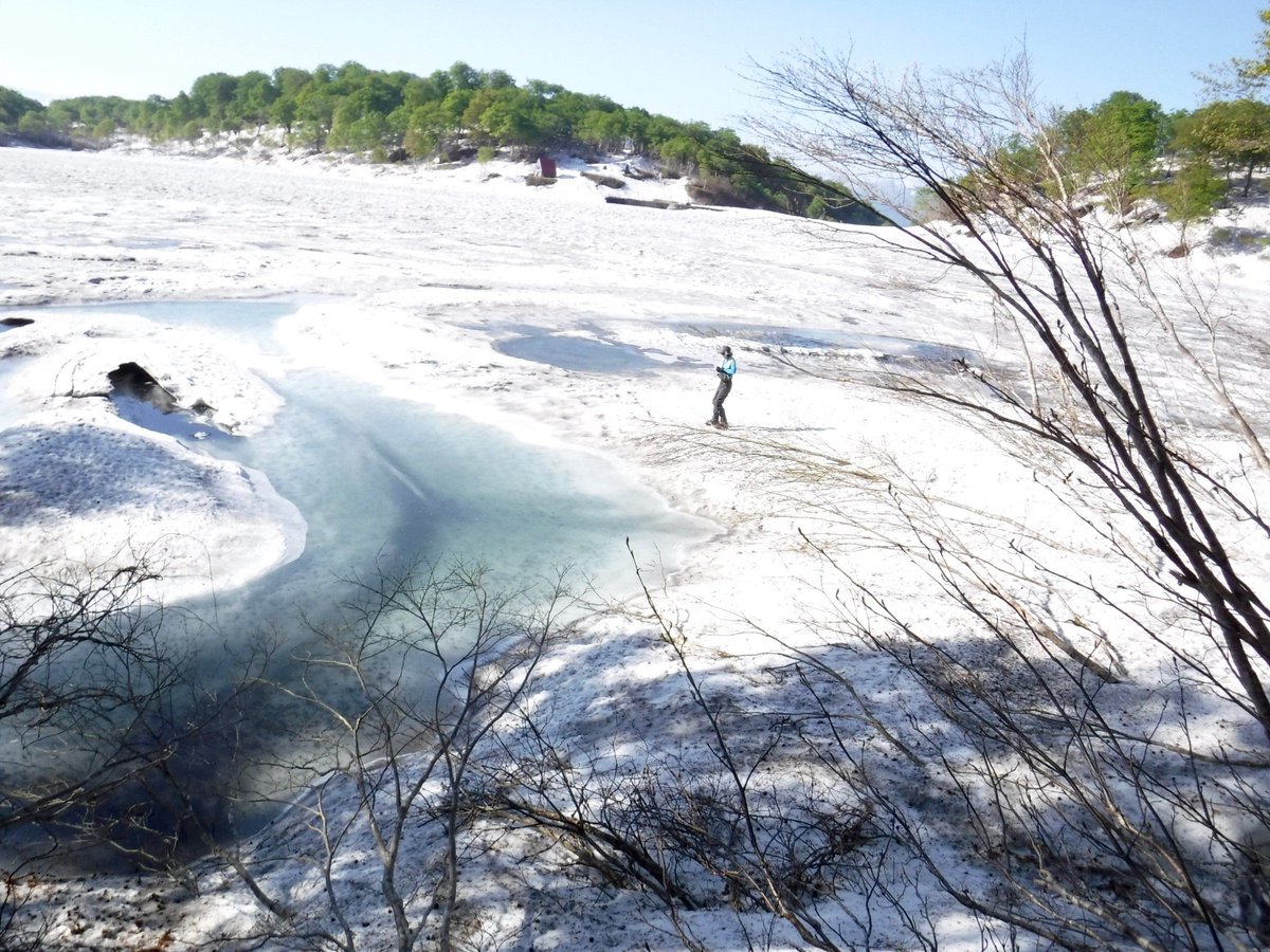 Akiko Tomita Hugling13 Twitter Akiko Tomita Hugling13 Twitter