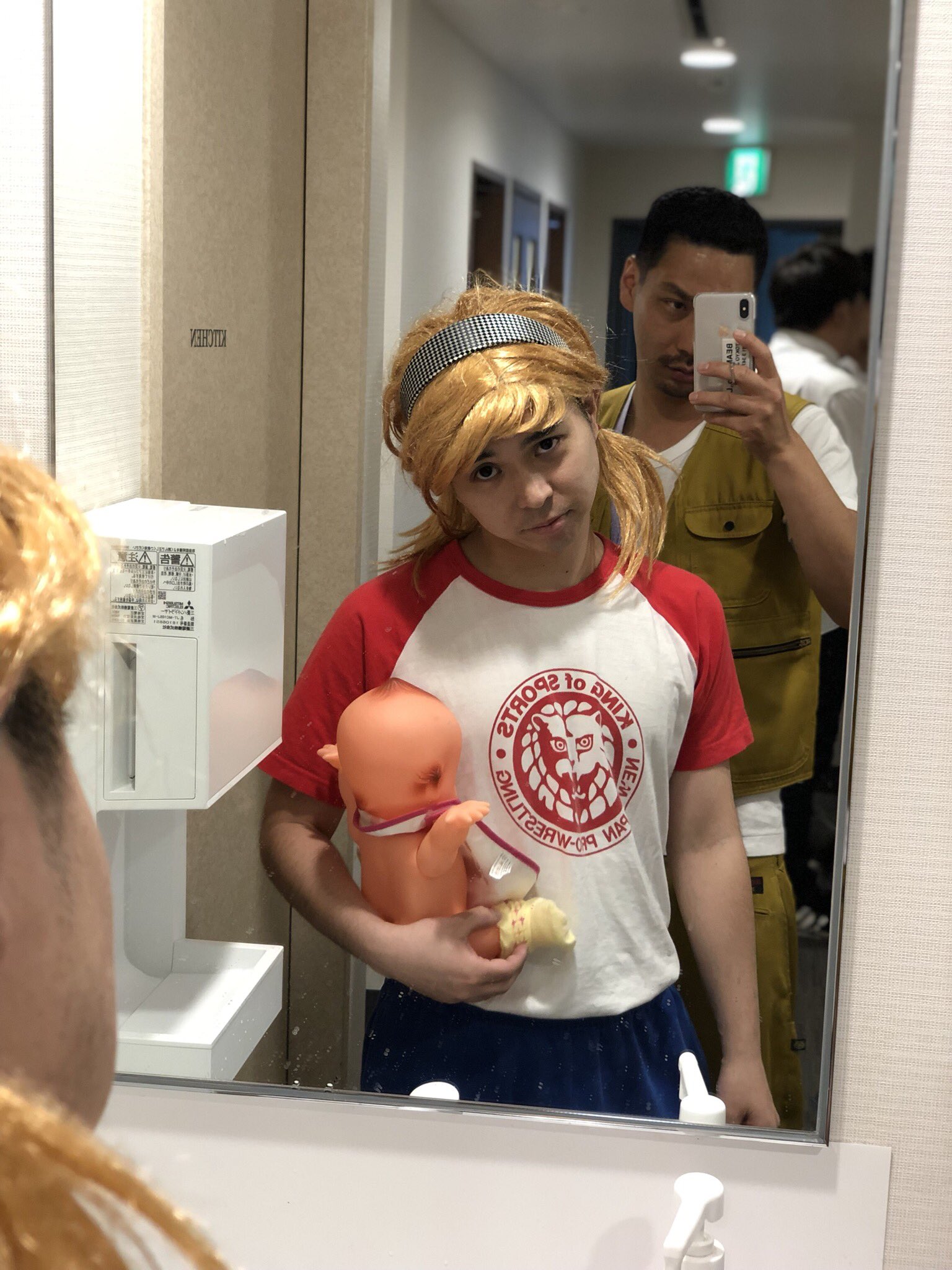 スピーディースピードボーイ - Twitter Search / Twitter