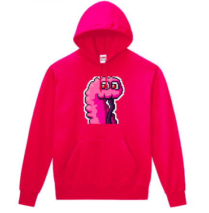 monster_garden_'s tweet photo. Would totally wear if it existed 10/10

#FoofterPower #PowerFoofter #MonsterLove https://t.co/NYaX2fBlwN
