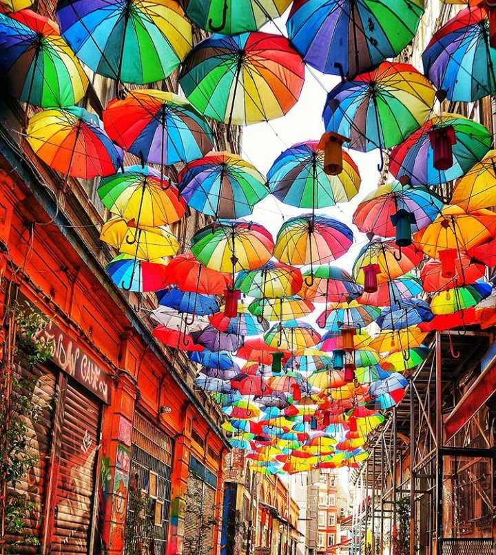 Sevdaremi's tweet photo. @1kezsevdim https://t.co/elaJ0z2cAe