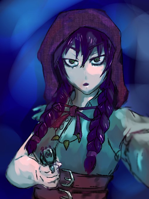 フォートナイトイラストのtwitterイラスト検索結果 古い順 フォートナイトイラストのtwitterイラスト検索結果 古い順