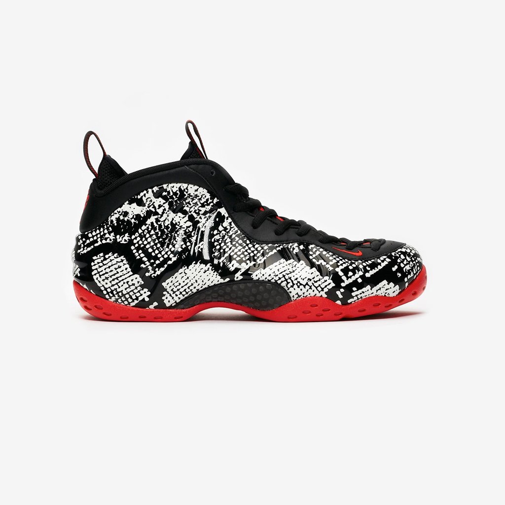 new foamposites may 2019