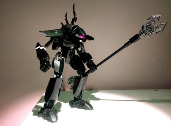 ultra rare beyblades