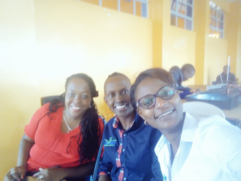 Checking into <a href="/AIHTKenya/">Amboseli Institute 🇰🇪</a> for 23rd #sttachangemakers inter university seminar on sustainable tourism to discuss #sdg4 with <a href="/GonaJudy/">Judy Kepher Gona #sttaconsulting</a> <a href="/MurugiJ/">Angela Murugi Njehia</a> <a href="/jodhiambo4/">Job Odhiambo</a> <a href="/odhiamboatieno/">atieno odhiambo</a> <a href="/LetsGoTravelKE/">Lets Go Travel</a> <a href="/GTSAfrica/">Africa Sustainable Tourism Institute</a>