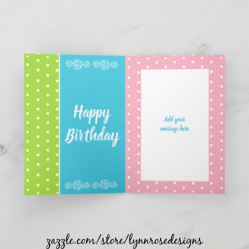 LynnroseDesign's tweet photo. https://t.co/dlwA72XCna … #30thbirthdaycard #birthdaycard #greetingcards #zazzle #SaturdayMotivation https://t.co/dpnsHR4bBf