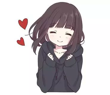 トップコレクション イラスト 可愛い 画像 最高の壁紙