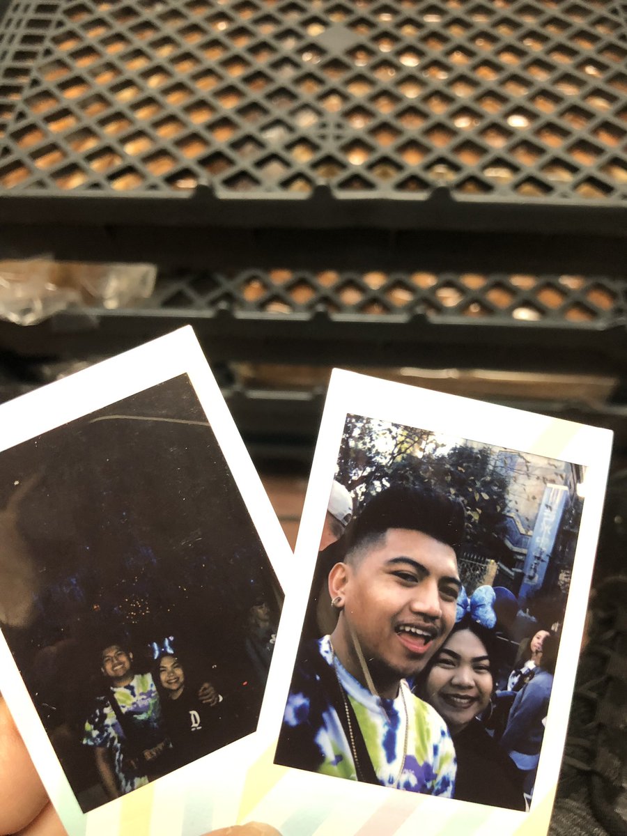 wtheckhana's tweet photo. s/o to my bf for being the most caring and loving person. I’m so lucky to have found love so early on in life. you’ve taught me so much about what love really is. it’s not always easy, but once we get through things, our relationship grows stronger. I love you, forever and ever❣️ https://t.co/1oBSd1skm5