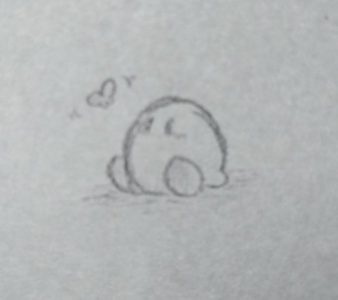 星のカービィのtwitterイラスト検索結果 古い順 星のカービィのtwitterイラスト検索結果 古い順
