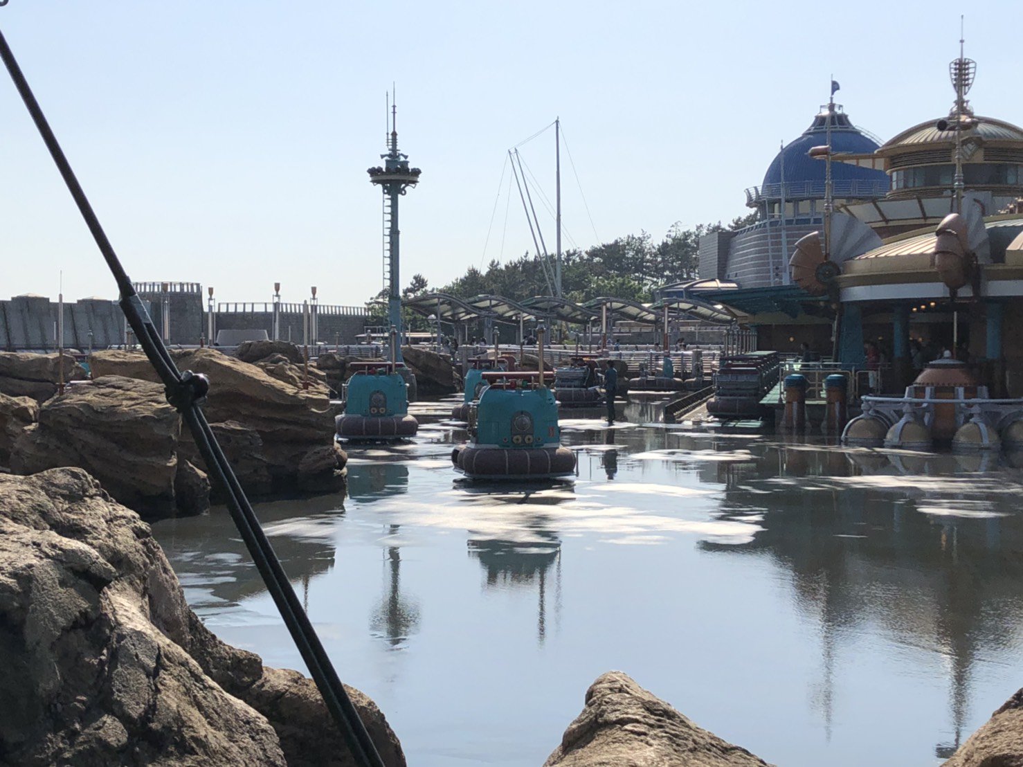 画像 ディズニーに行ってる母から地震の報告かと思いきや アクアトピアの水が全部抜かれている報告がきた O O T Co 4y6f2vilwc まとめダネ 画像 ディズニーに行ってる母から地震の報告かと思いきや アクアトピアの水が全部抜かれている報告がきた O O T Co 4y6f2vilwc まとめダネ
