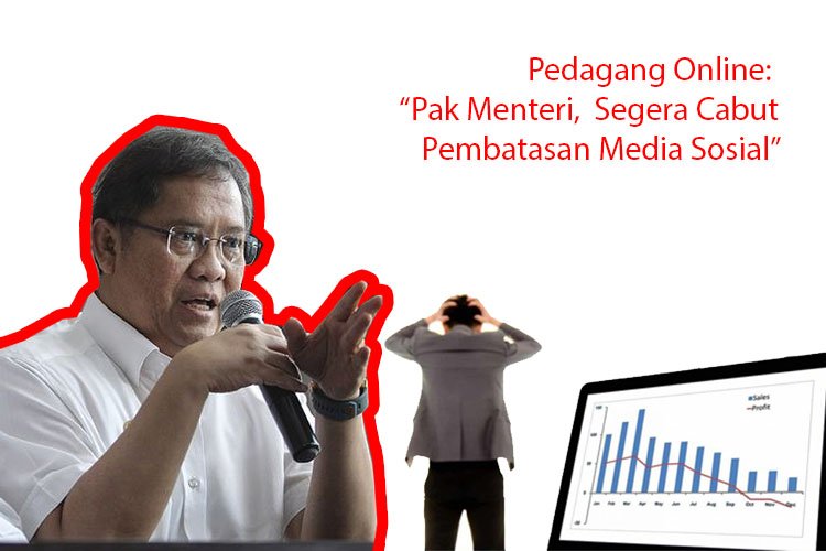 Kursus Singkat Digital Marketing tweet media