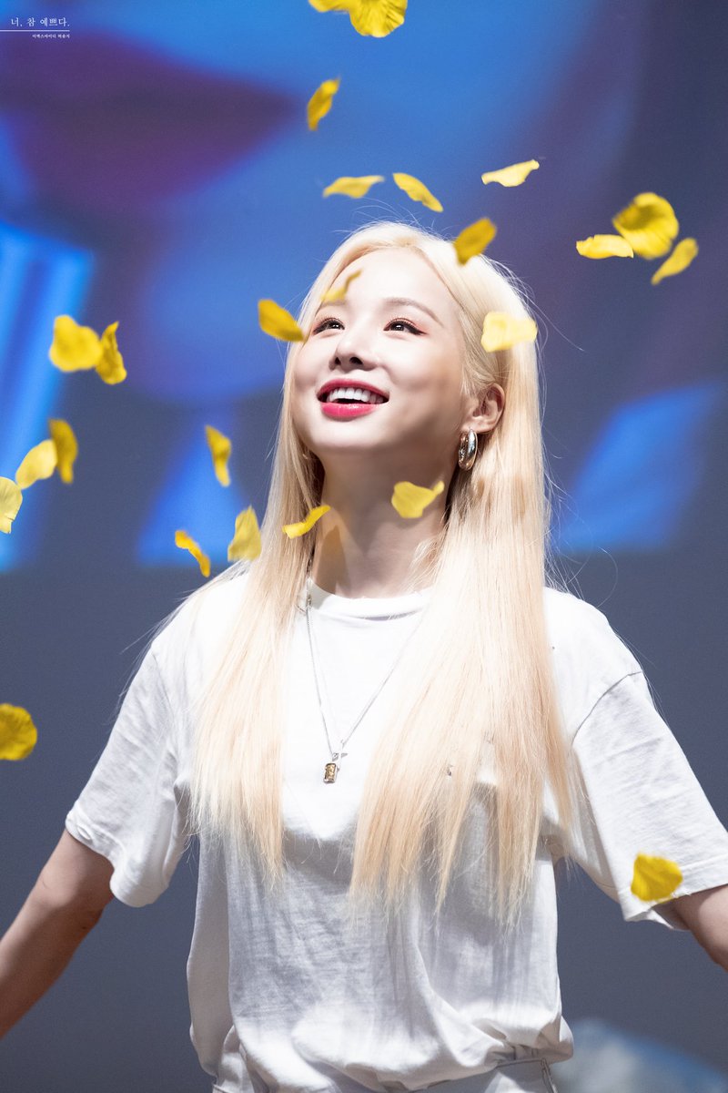 soljiarchive's tweet photo. © 너, 참 예쁘다 (@PrettyU_0110) https://t.co/xUUkEHspEF