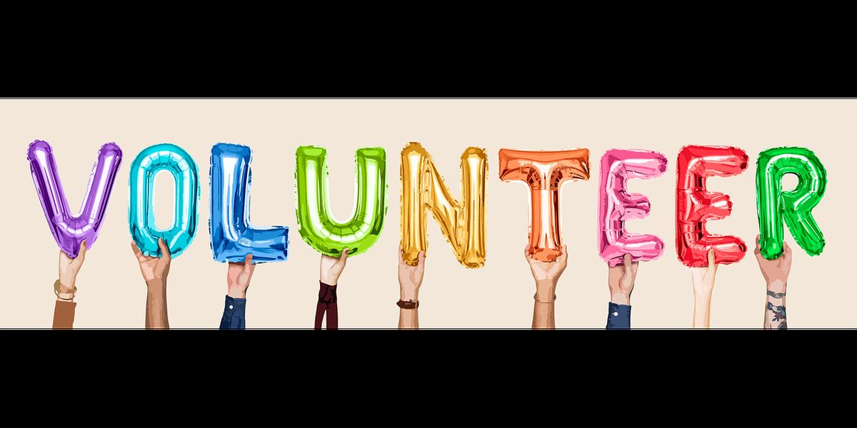 GirlguidingBath's tweet photo. Did you know that doing good actually does you good? It's been proven to improve mental health and wellbeing.  
It's also a great way of building your social network and meeting new people.   Volunteer today, visit https://t.co/iWiX6if6eW &amp; #InspireGirls #Joinus #volunteertoday https://t.co/pXXRR3nTJE