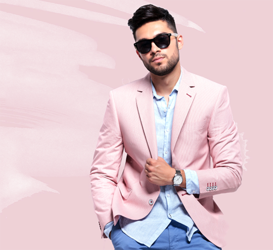 thekedstore's tweet photo. Men Accessories - Buy Men's Fashion Accessories Online 
Visit: https://t.co/jwbv06xNfX
#accessories #men #online #fashionaccessories https://t.co/hyRe5tWGEP