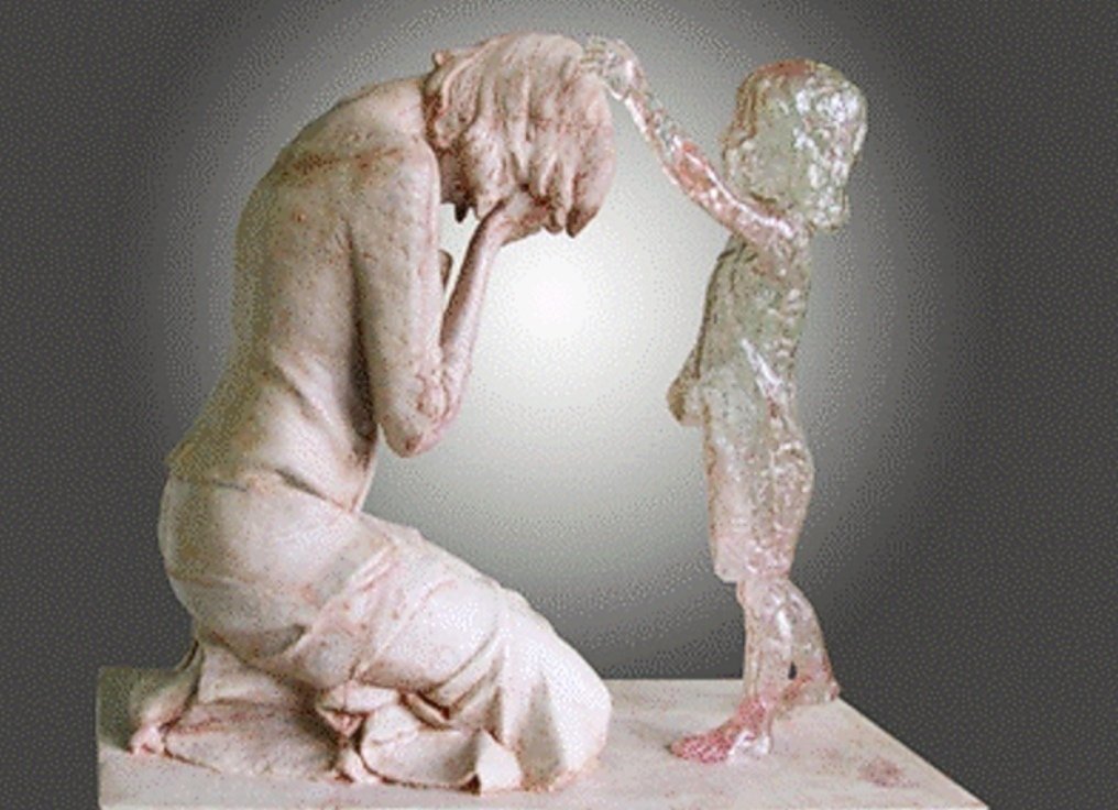 betoydiosrien's tweet photo. Según la psiquiatra Carmen Gómez-Lavín (Universidad de Navarra), 65% de mujeres que abortan desarrollan depresión clínica. No hay solución en asesinar, se abrirá un dolor profundo sin control...

Si quieres respuestas, Dios las tiene, búscalo. ¿O qué opinas @Marcela_Gandara ? https://t.co/0ggts5heXO