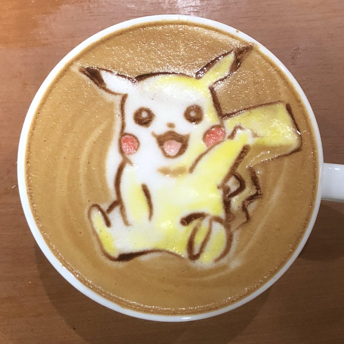 デザインカプチーノ デザインカプチーノ