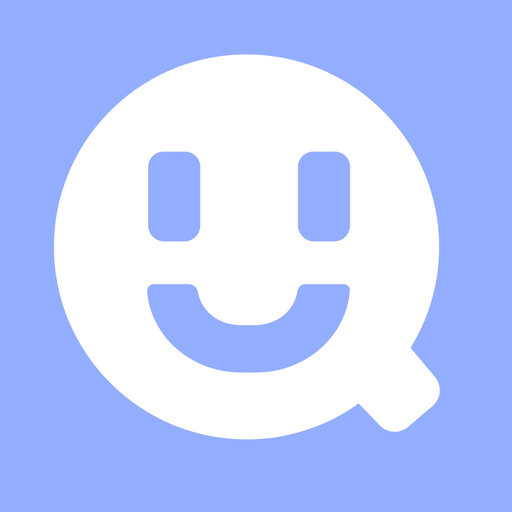 Design Nominees tweet media