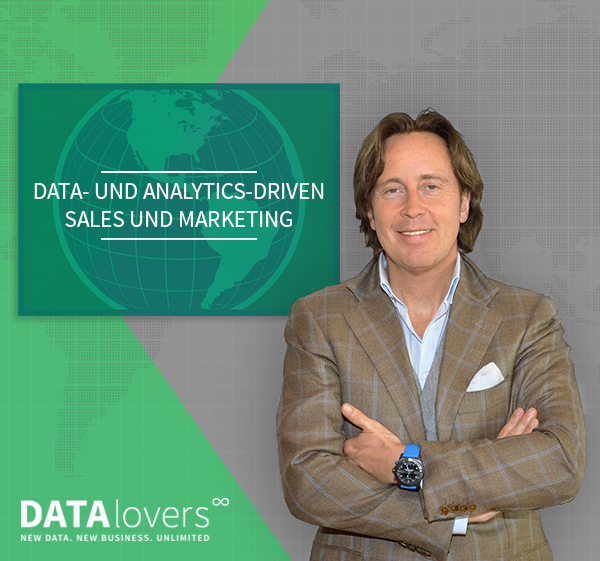 TheDATAlovers's tweet photo. NEU! #Fachartikel von Prof Dr. Peter Gentsch zum Thema: Data- und Analytics-driven #Sales und #Marketing. 
"Um richtig erfolgreich zu sein und alle Potenziale zu nutzen, müssen Marketing, Online-Marketing, Vertrieb und E-Commerce ganzheitlich....." Mehr: https://t.co/S9YlquCex7 https://t.co/eZD7s1OuhL