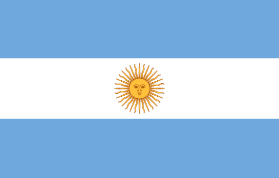 Feliz día de la independencia, #Argentina 

25 de mayo

#independenceday #independencia #Argentinos #FelizCumpleanos
