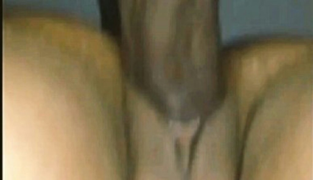 Asiiik