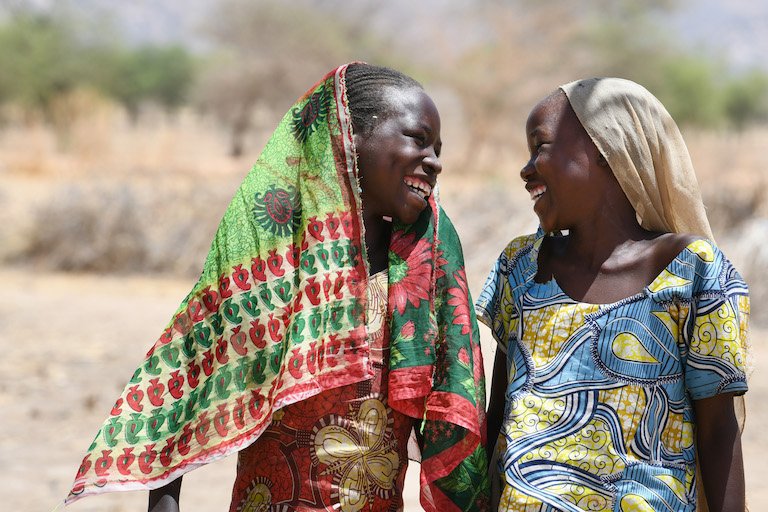 UNICEF Education tweet media
