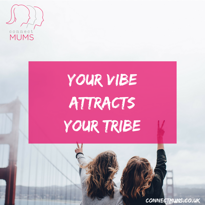 Connect Mums (@connectmumsuk) on Twitter photo 