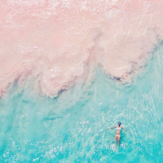 MOKA_Body_'s tweet photo. Sometimes you just want to float 🐠

https://t.co/8Pkc8mAUrB https://t.co/A1GKo4Q4jy
