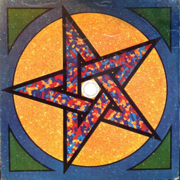 recordeli's tweet image. Recordeli get stocked「Sweet Child」by The Pentangle ▶︎ recordeli.com/records/60974 #ThePentangle