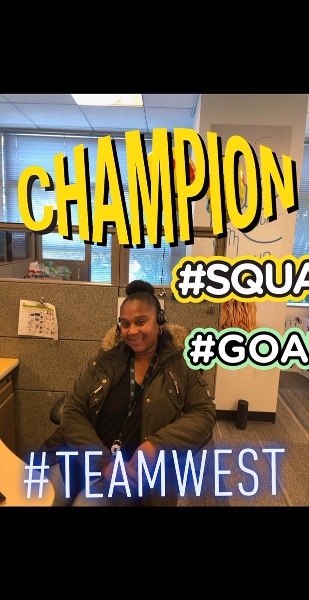 Drepowell3's tweet photo. Champion @TaylorG_Smith  not taking no for an answer. Ending the day by getting 2 AAL good job keep up the good work, your on fire! #TeamWest @KathyValladare8 @anthonyetuggle @AaronWest626 @N_Vega_Guadian @alvean_h @edenley1 @carawfields @IamJosephL @loo_lewis @CerritosPride https://t.co/g2JVNVlxuT