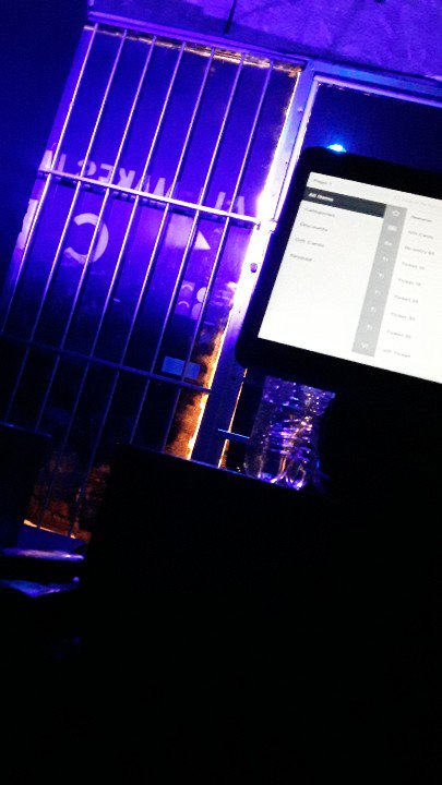 TukaiEnt's tweet photo. Stay grinding for the community no matter where you are placed!!

#TukaiEntertainmentPresents #TukaiEntertainment #Atlanta https://t.co/Pgu3cVGLwj