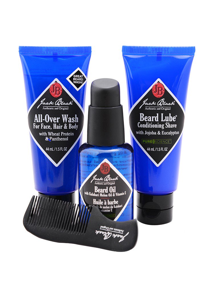 Our Biggest Memorial Day Sale!! Enjoy 25% OFF Our Biggest Memorial Day Sale!! 25% OFF Bath, Body, Makeup, Candles and Fragrances!  Log-in and USE CODE: MEMDAY. #BigSale #Naturalbody #Mens #Organicmakeup #Softskin #Clean #Healthy #Nontoxic #CarytownRVA- mailchi.mp/elementsbeauty…