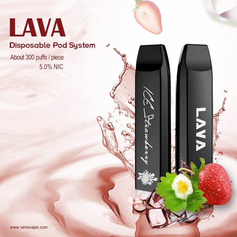 Serisvape's tweet photo. Never give up your dream.

https://t.co/zxnMN8coUs

#vapedaily #vape #vaper #vapers #vaping #vapelife #vapefam #vapefamily #vapefriends #vapestagram  #vapephotography #serisvape #disposablevapekits #disposablevape #disposablevapepod #disposablevapekit #Serisvape #Serisvapepod https://t.co/hUY9wxjOI1